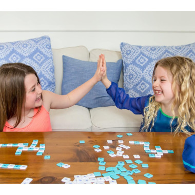 Möbi zippee sensorā rotaļlieta - Sensorās rotaļlietas - Lapute.lt