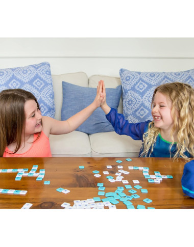 Möbi zippee sensorā rotaļlieta - Sensorās rotaļlietas - Lapute.lt