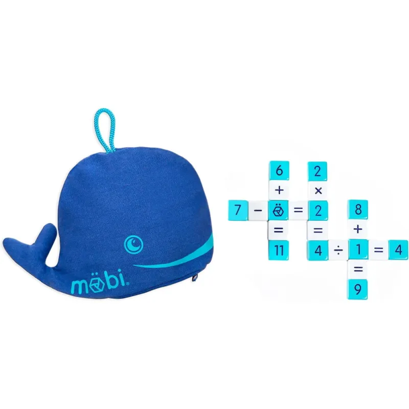 Möbi linksmasis skaičiavimo žaidimas Möbi linksmasis skaičiavimo žaidimas