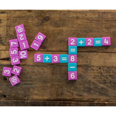 Möbi zippee sensorā rotaļlieta - Sensorās rotaļlietas - Lapute.lt