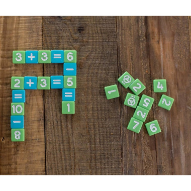 Möbi zippee sensorā rotaļlieta - Sensorās rotaļlietas - Lapute.lt