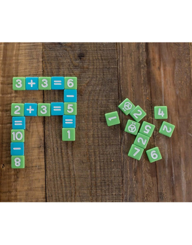 Möbi zippee sensorā rotaļlieta - Sensorās rotaļlietas - Lapute.lt