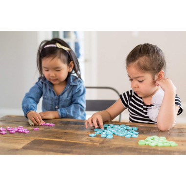 Möbi zippee sensorā rotaļlieta - Sensorās rotaļlietas - Lapute.lt