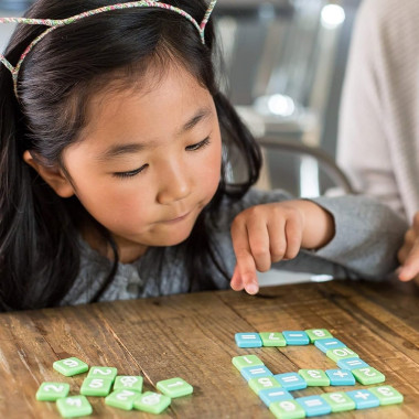 Möbi zippee sensorā rotaļlieta - Sensorās rotaļlietas - Lapute.lt