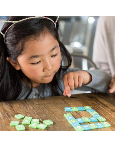 Möbi zippee sensorā rotaļlieta - Sensorās rotaļlietas - Lapute.lt