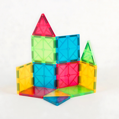 Imanix Classic magnētiskais konstruktors (32 preces)