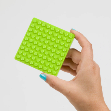 Imanix Briks magnētiskās plāksnes (8 gab.)