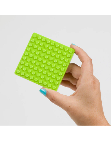 Imanix Briks magnētiskās plāksnes (8 gab.)