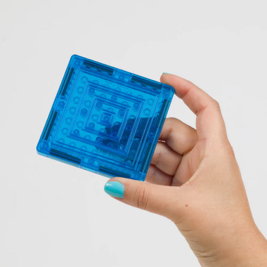 Imanix Briks magnētiskās plāksnes (8 gab.)