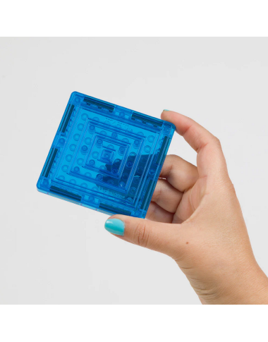 Imanix Briks magnētiskās plāksnes (8 gab.)