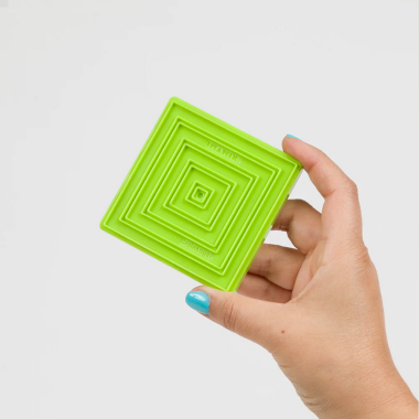 Imanix Briks magnētiskās plāksnes (8 gab.)