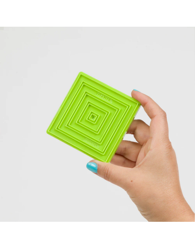 Imanix Briks magnētiskās plāksnes (8 gab.)