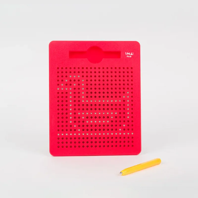 Imapad mini magnētiskā tāfele