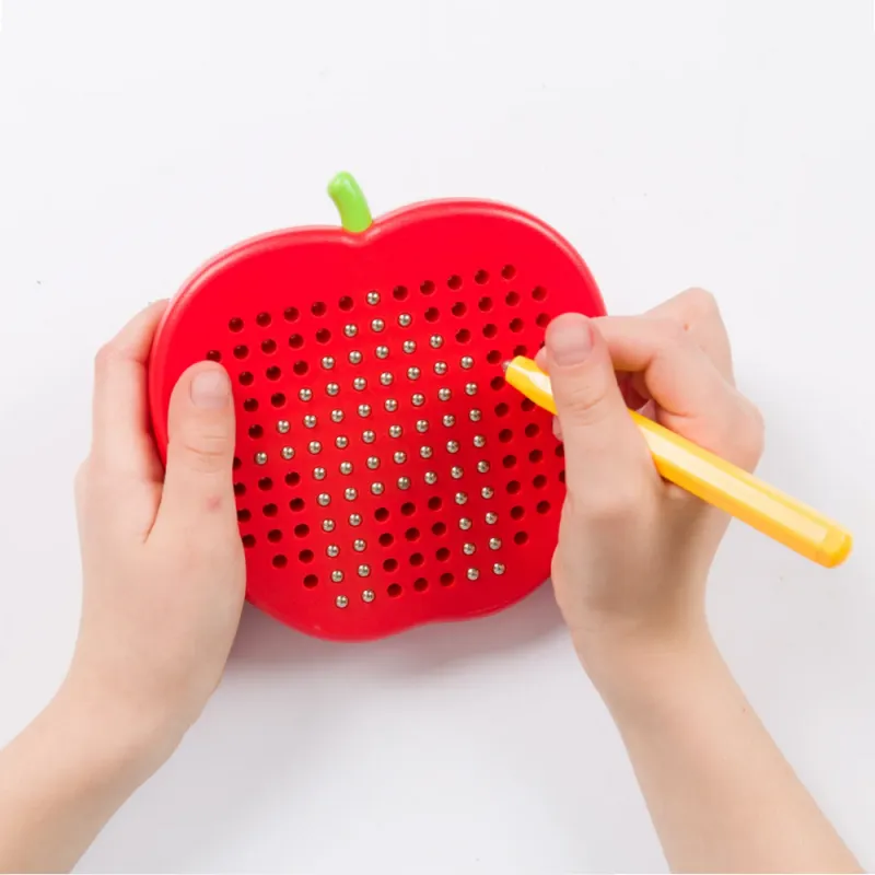 Imapad mini magnētiskā tāfele Apple