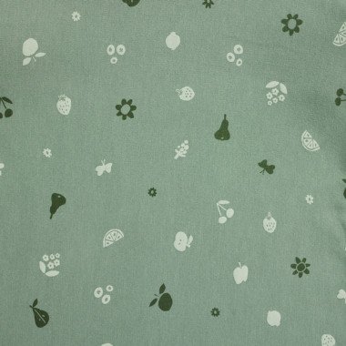 ergoPouch bērnu guļammaiss - Bērnu guļammaisi - Lapute.lt