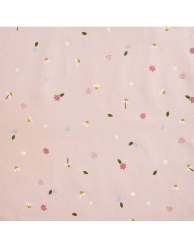 ergoPouch zīdaiņu krūšturi - Bērnu apģērbs - Lapute.lt