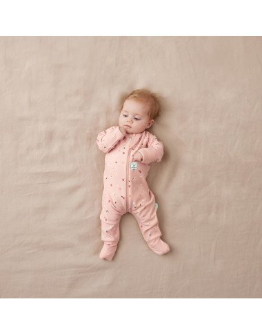 ergoPouch zīdaiņu krūšturi - Bērnu apģērbs - Lapute.lt