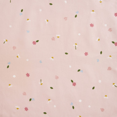 ergoPouch zīdaiņu krūšturi - Bērnu apģērbs - Lapute.lt