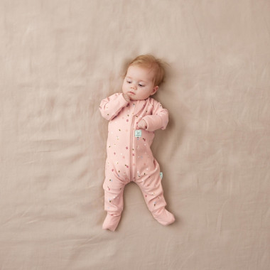 ergoPouch zīdaiņu krūšturi - Bērnu apģērbs - Lapute.lt