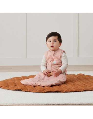 ergoPouch Pārsega guļammaiss 2,5TOG (3-12 mēneši)