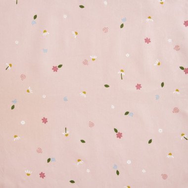 ergoPouch Pārsega guļammaiss 2,5TOG (3-12 mēneši)