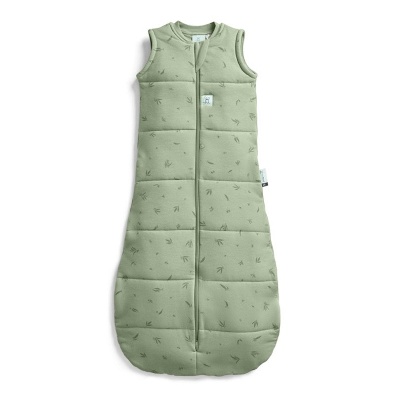 ergoPouch Swaddle miegmaišis 2.5TOG (3-12 mėn.)