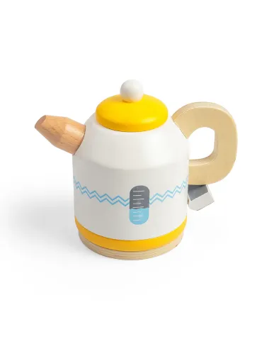 Bigjigs koka aktivitāšu trijstūris - Koka rotaļlietas bērniem - Lapute.lt