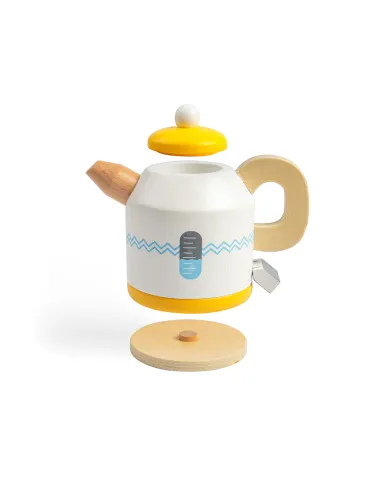 Bigjigs koka aktivitāšu trijstūris - Koka rotaļlietas bērniem - Lapute.lt