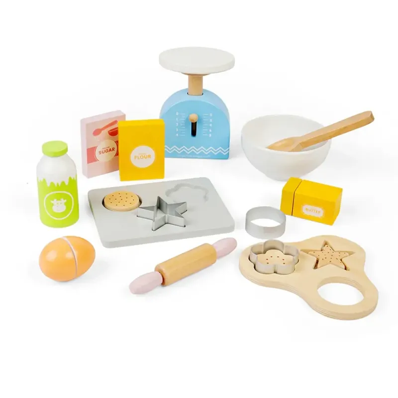 Bigjigs koka aktivitāšu trijstūris - Koka rotaļlietas bērniem - Lapute.lt