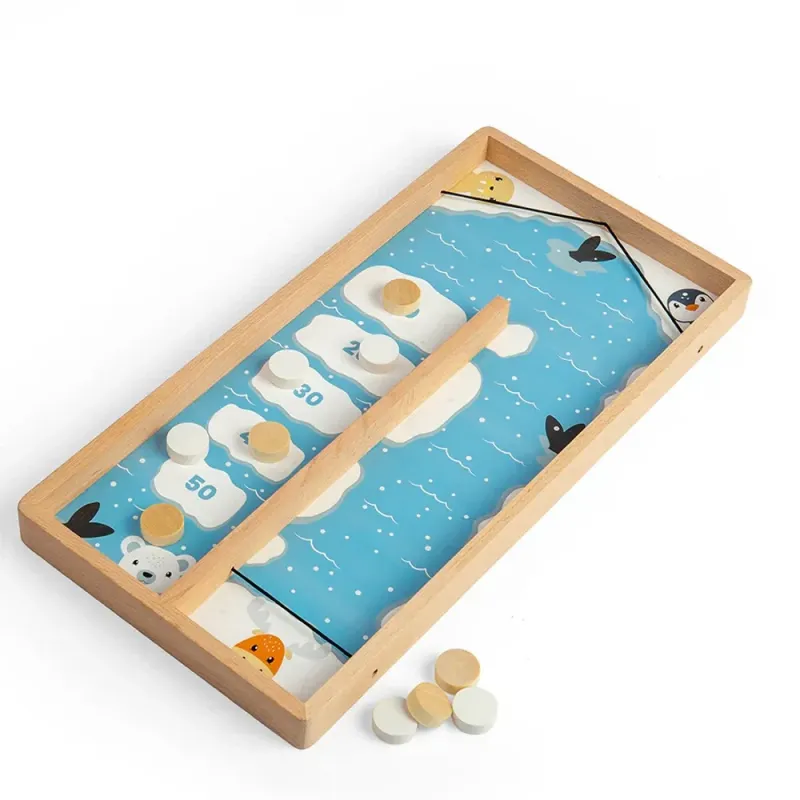 Bigjigs koka puzles - Puzles bērniem - Lapute.lt Bigjigs koka puzles - Puzles bērniem - Lapute.lt