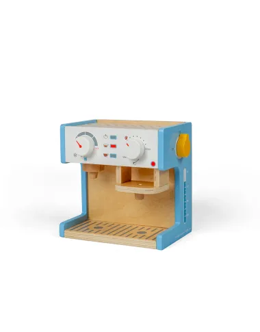 Bigjigs koka puzles - Puzles bērniem - Lapute.lt