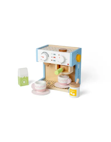 Bigjigs koka puzles - Puzles bērniem - Lapute.lt