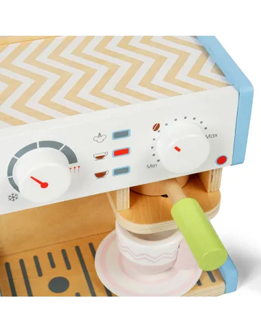 Bigjigs koka puzles - Puzles bērniem - Lapute.lt