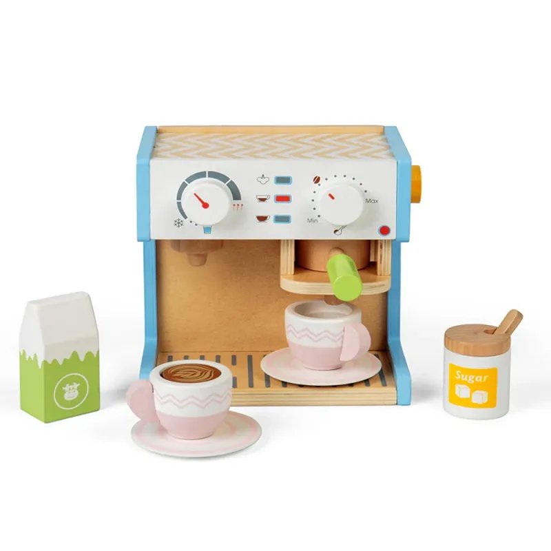 Bigjigs koka puzles - Puzles bērniem - Lapute.lt