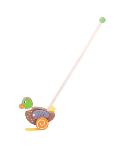 Bigjigs koka aktivitāšu trijstūris - Koka rotaļlietas bērniem - Lapute.lt