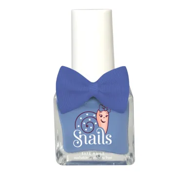 Vaikiškas nagų lakas SNAILS Saldžių sapnų (5 ml)