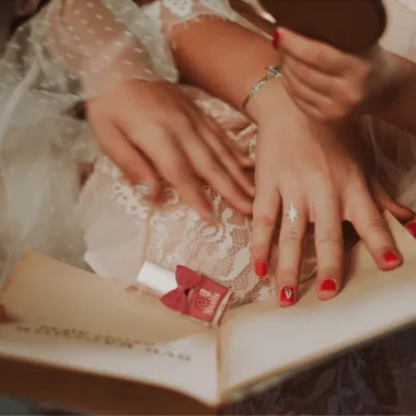 Nagu laka meitenēm - Bērnu kosmētika - Lapute.lt