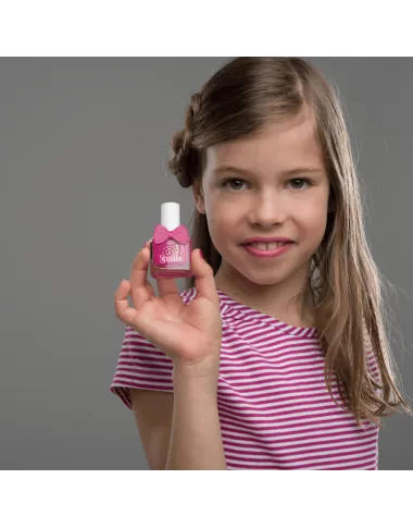 Nagu laka meitenēm - Bērnu kosmētika - Lapute.lt