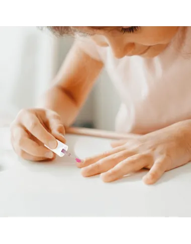 Nagu laka meitenēm - Bērnu kosmētika - Lapute.lt