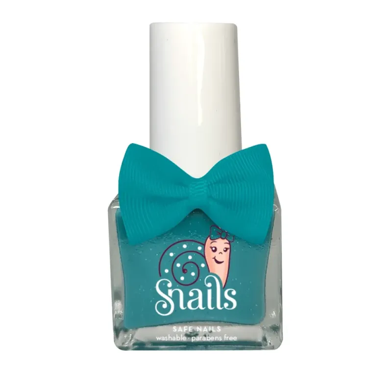 Nagu laka meitenēm - Bērnu kosmētika - Lapute.lt