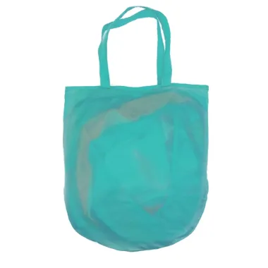 Ludi kamuoliukų baseinas Džiunglės  ir pridedamas laikymo maišelis