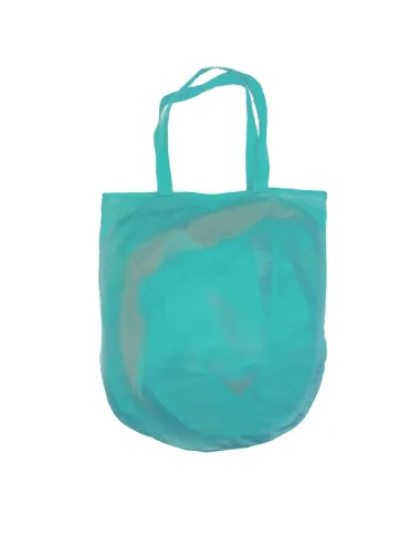 Ludi kamuoliukų baseinas Džiunglės  pakuot