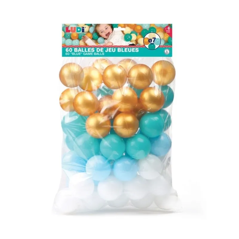 Ludi rotaļu tunelis - Tuneļi bērniem - Lapute.lt