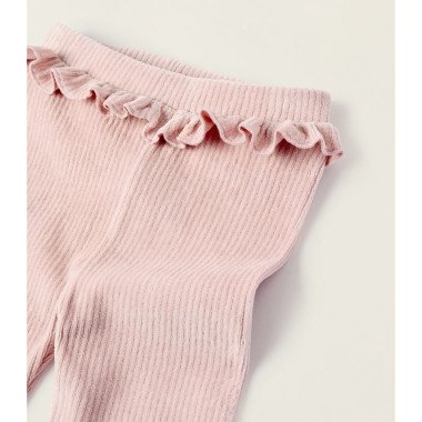 ZIPPY velvetinės tamprės (0/1-9/12 mėn) iš arti