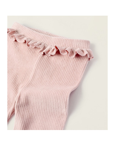 ZIPPY velvetinės tamprės (0/1-9/12 mėn)