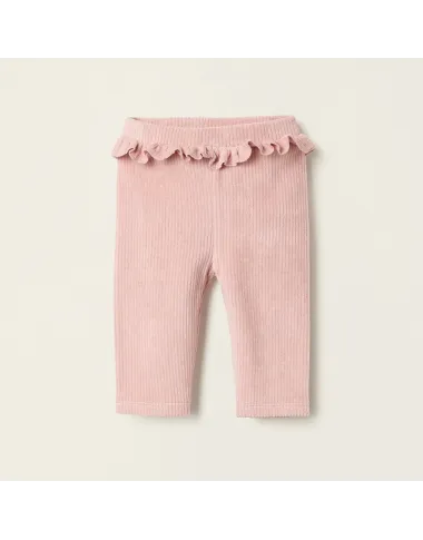 ZIPPY velvetinės tamprės (0/1-9/12 mėn)