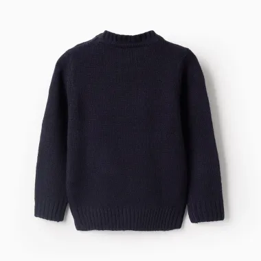 ZIPPY džemperu mašīnas (6/9-24/36 mēneši) - Lapute.lt