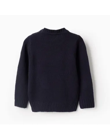 ZIPPY džemperu mašīnas (6/9-24/36 mēneši) - Lapute.lt