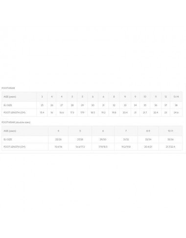 ZIPPY vaikiškos šlepetės Elniukai (25-36) iš priekio