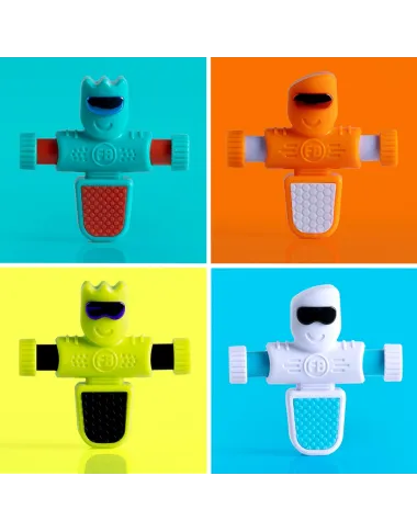 Peek a Doodle Doo atmiņas spēle - Izglītojošas spēles bērniem - Lapute.lt Peek a Doodle Doo atmiņas spēle - Izglītojošas spēles bērniem - Lapute.lt